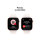 Apple Watch 10 42/Różowe Aluminum/RóżowyPasek Sportowy S/M GPS - 1278087 - zdjęcie 6